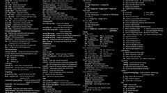 Robust disintermediate knowledge base