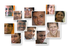 Business-focused needs-based project